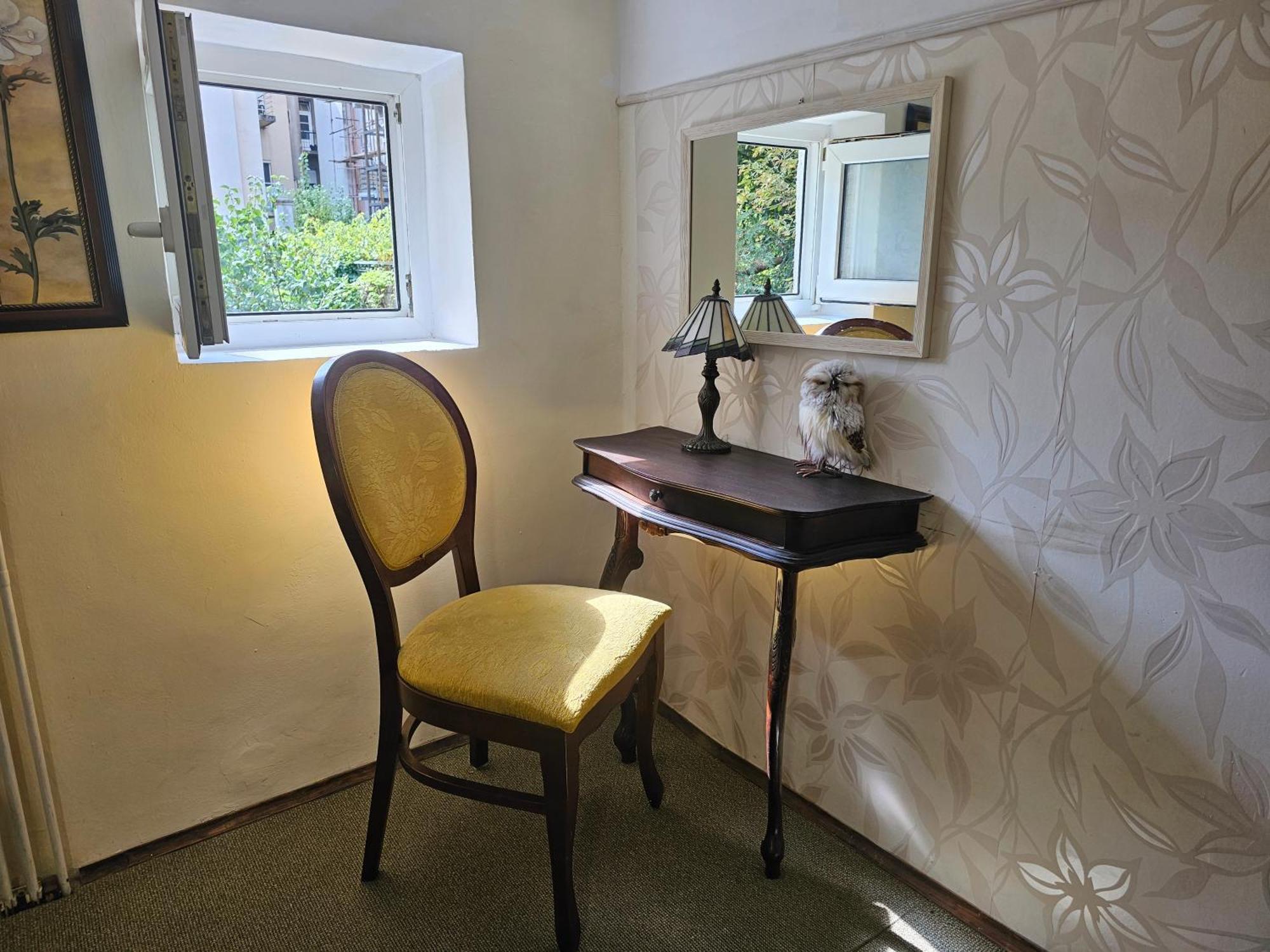 Apartments Magnolija - Zagreb Centre 외부 사진