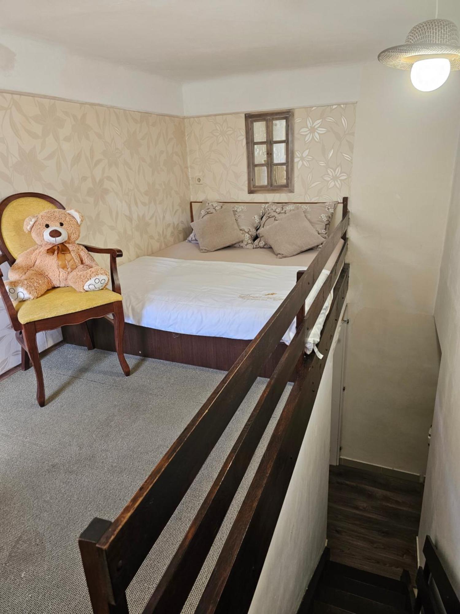 Apartments Magnolija - Zagreb Centre 외부 사진
